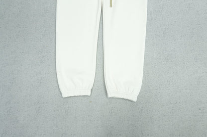 F - SWEATPANTS