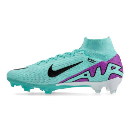 M - FUSSBALLSCHUHE