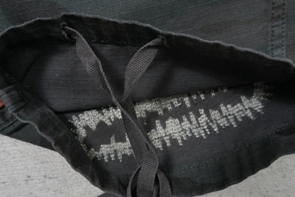 H - JEANS