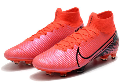 M - FUSSBALLSCHUHE