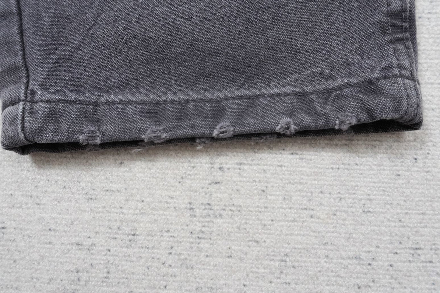 G - JEANS