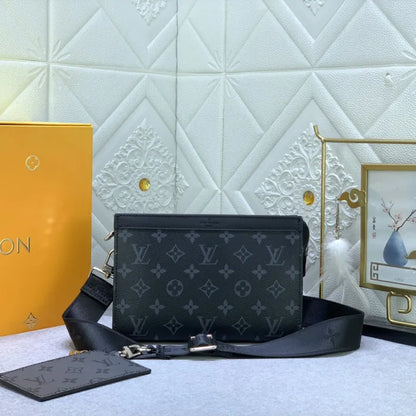 LOUIS V - TASCHE