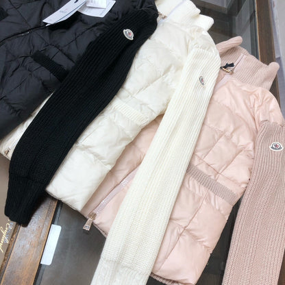 P - CARDIGAN