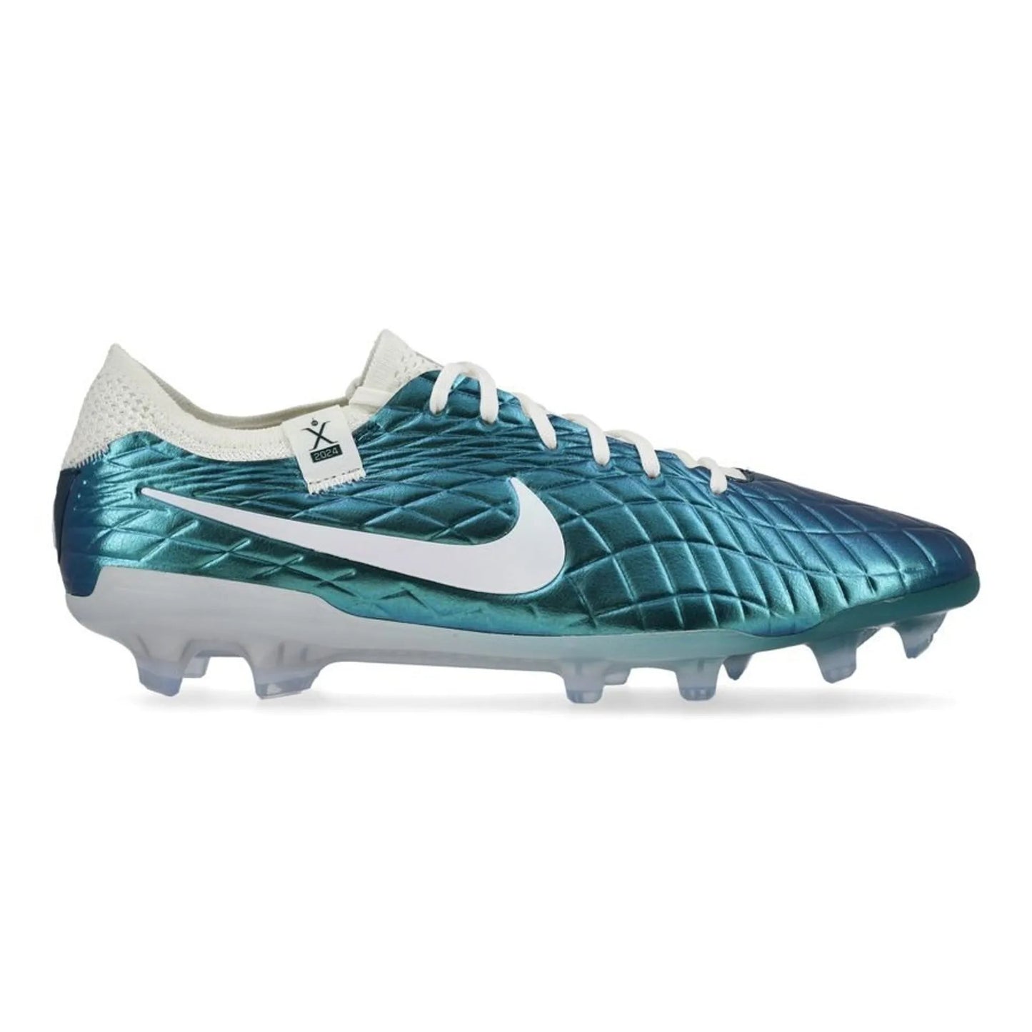 T - FUSSBALLSCHUHE