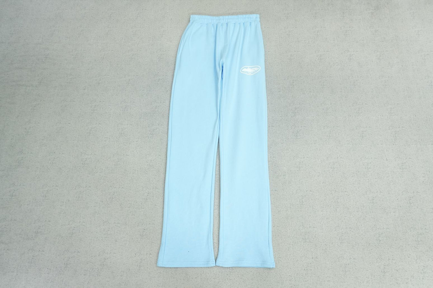 C - SWEATPANTS