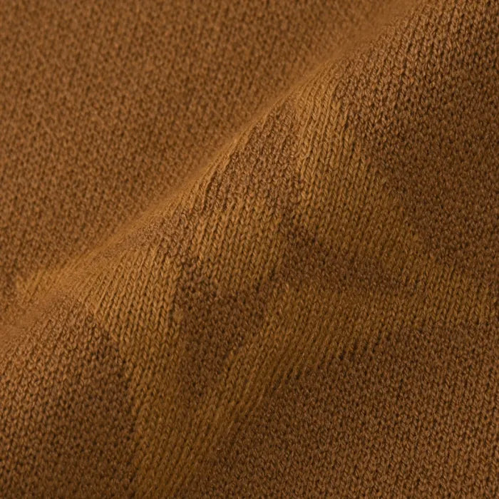 LOUIS V - SWEATER