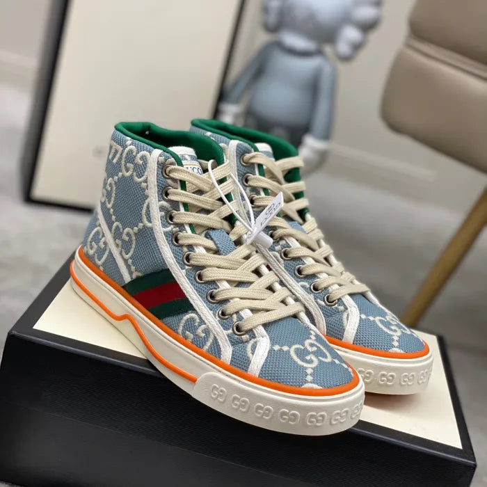 GG - SNEAKERS