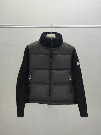 T - CARDIGAN