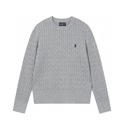 R - SWEATER