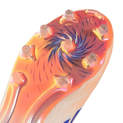 F - FUSSBALLSCHUHE