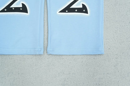 M - SWEATPANTS