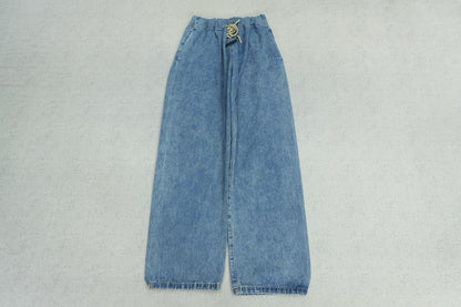 F - SWEATPANTS