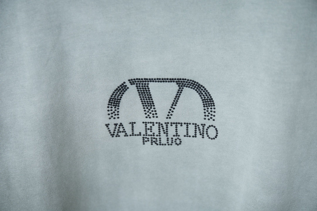V - TSHIRT