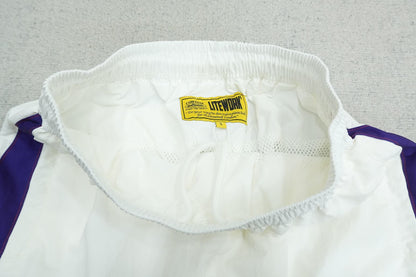 C - SWEATPANTS