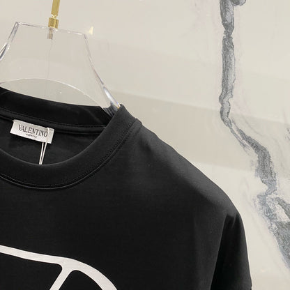 V - TSHIRT