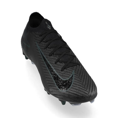 M - FUSSBALLSCHUHE