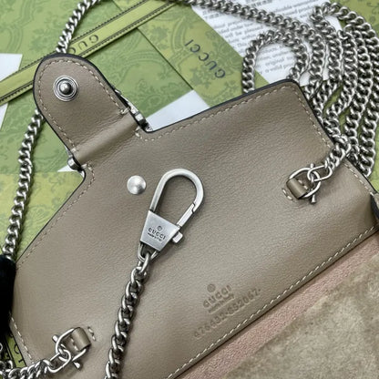 GG - TASCHE