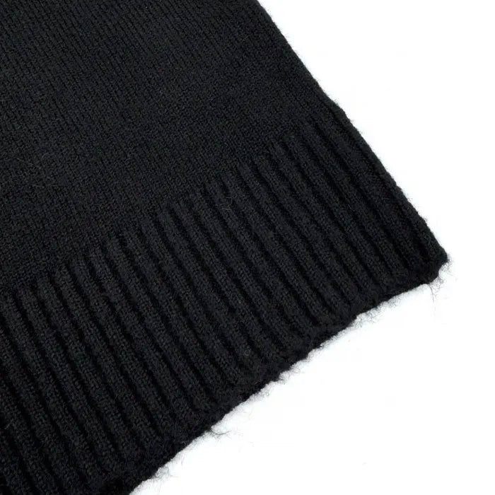 C - SWEATER