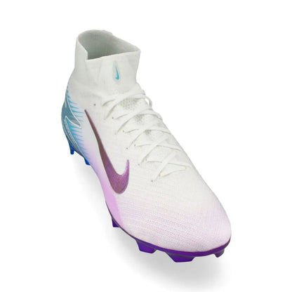 M - FUSSBALLSCHUHE