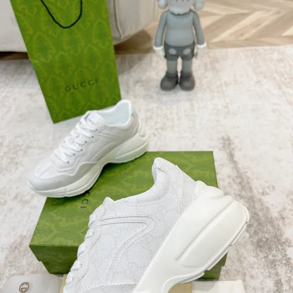 GG - SNEAKERS