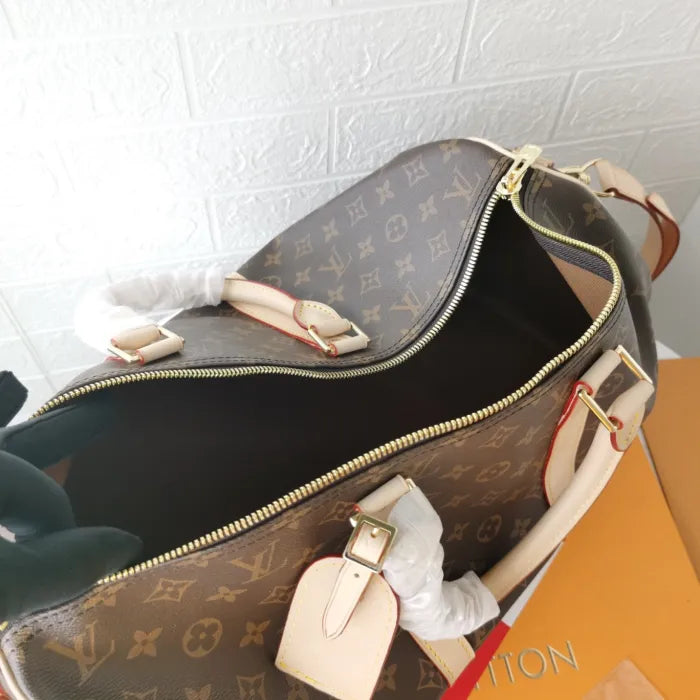 LOUIS V - TASCHE