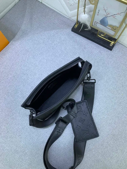 LOUIS V - TASCHE