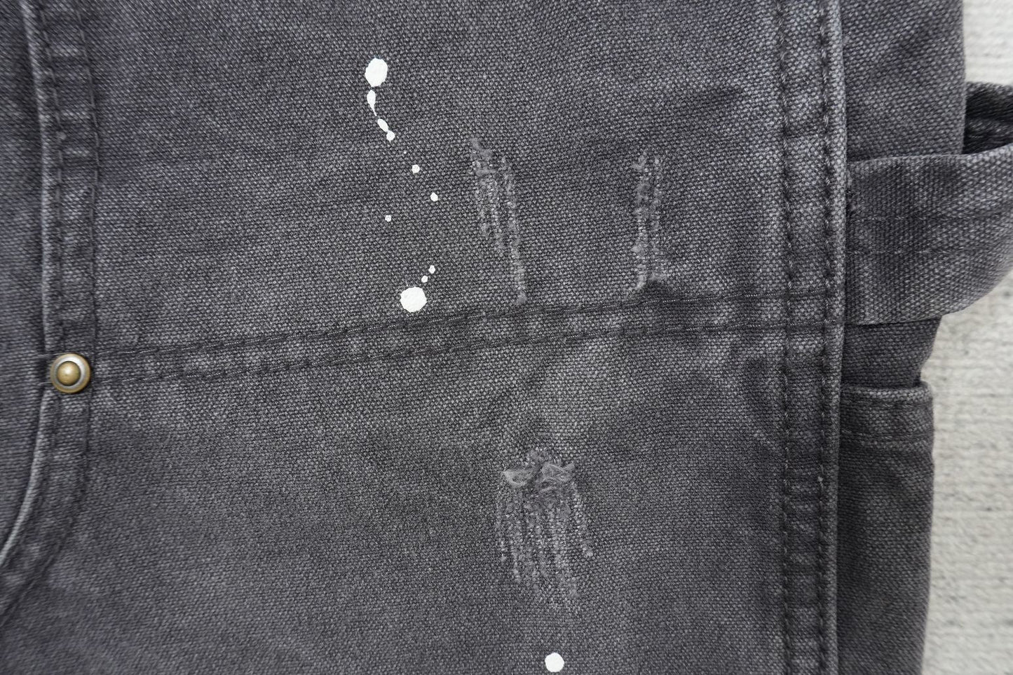 G - JEANS
