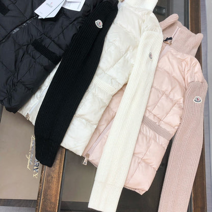 P - CARDIGAN
