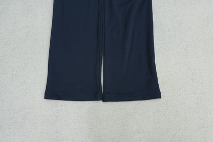 W - SWEATPANTS