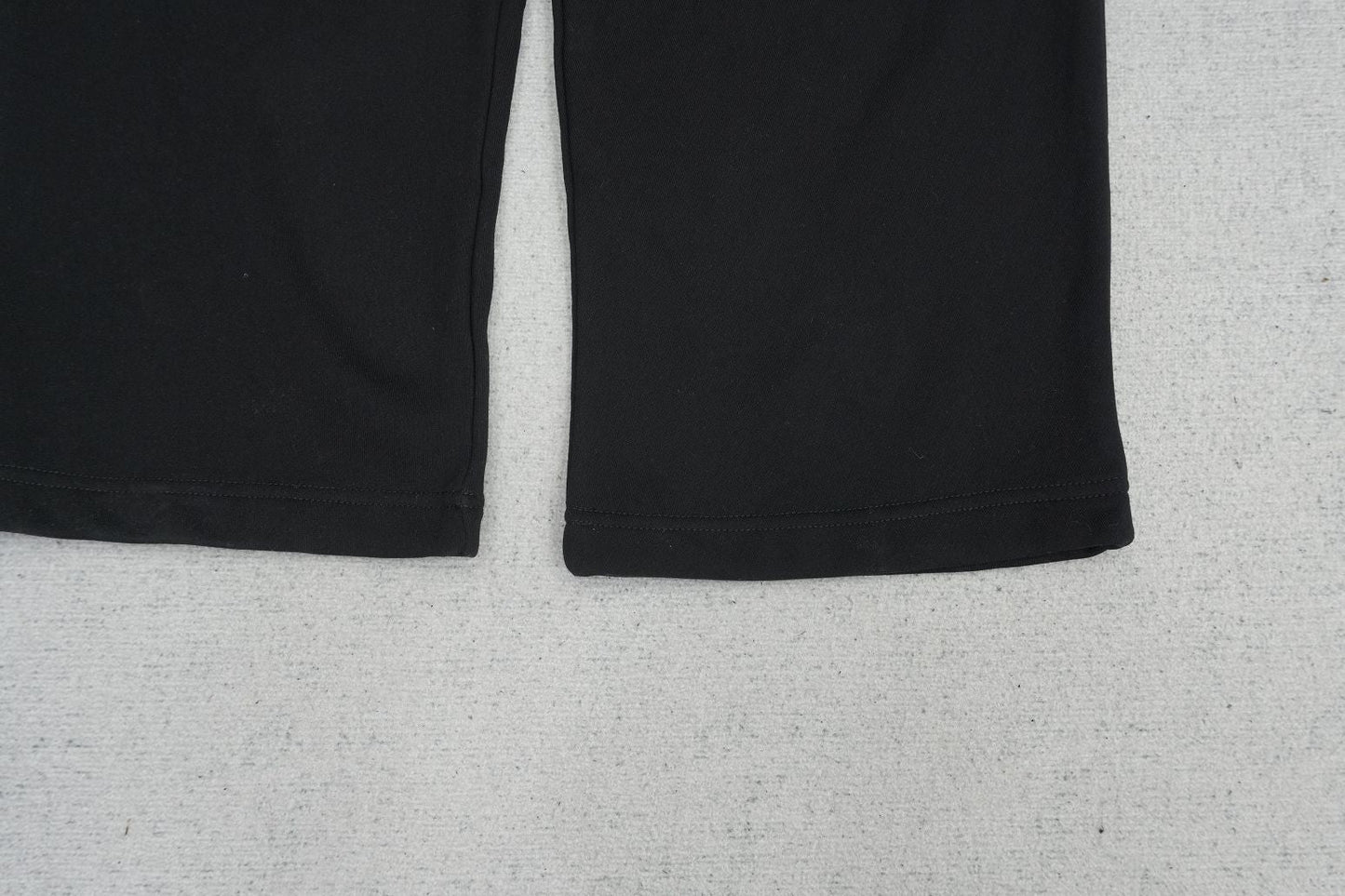 W - SWEATPANTS