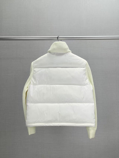 T - CARDIGAN