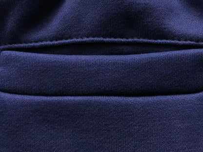 C - SHORTS