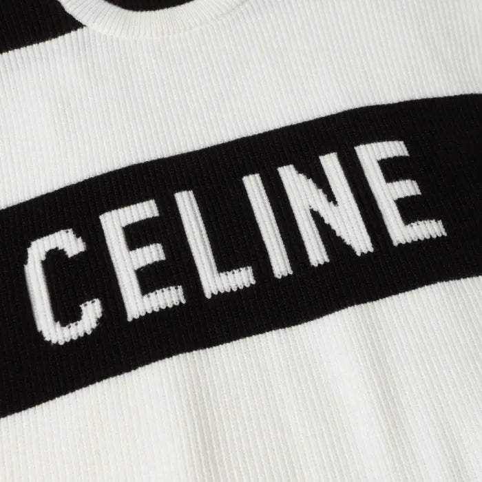 C - SWEATER