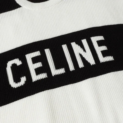 C - SWEATER