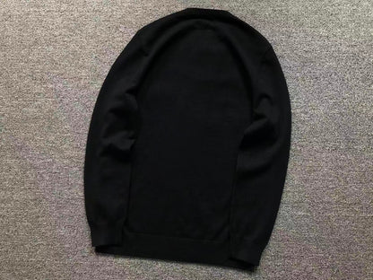 GG - SWEATER