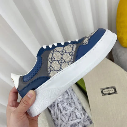 GG - SNEAKERS