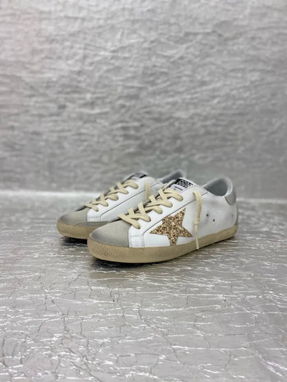 GG - SNEAKERS