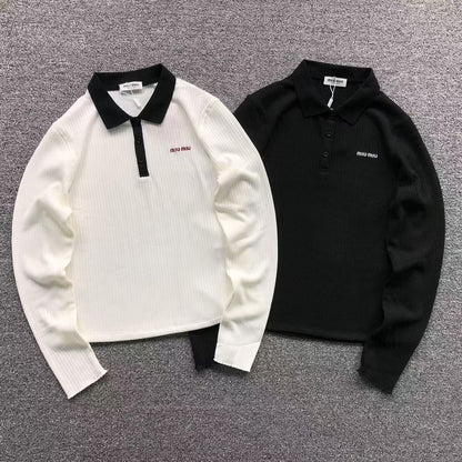 M - SWEATER