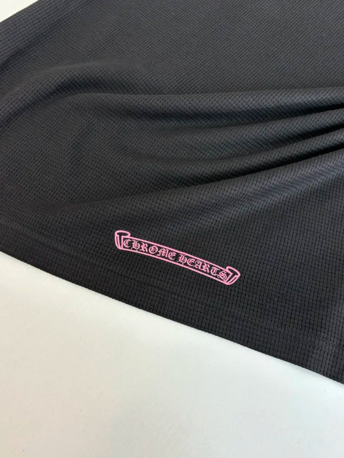 C - SWEATER
