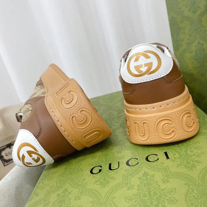 GG - SNEAKERS