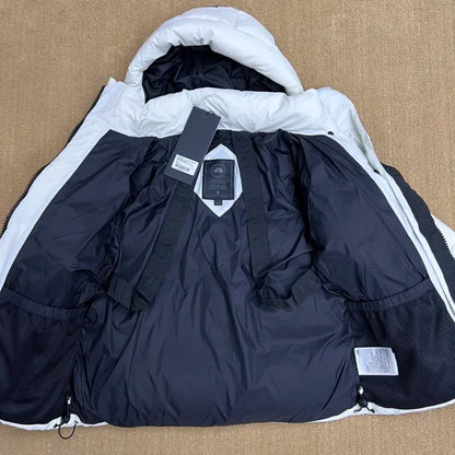 CG - PUFFER