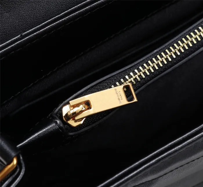 Y - TASCHE