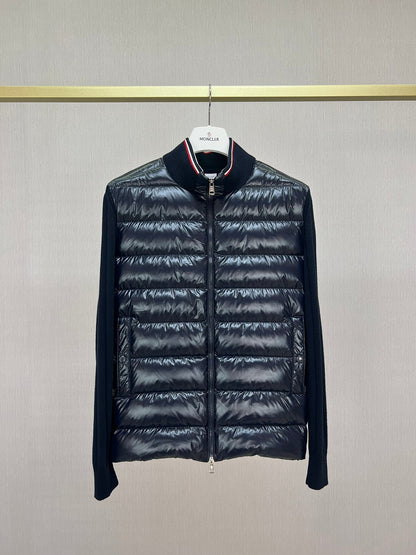 P - CARDIGAN