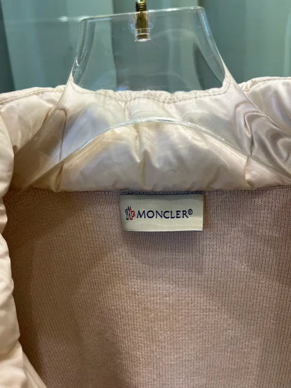 M - PUFFER