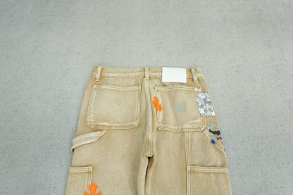 G - JEANS