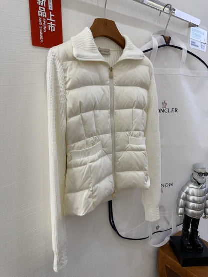 M - PUFFER