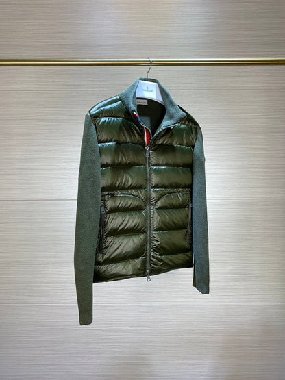 P - CARDIGAN