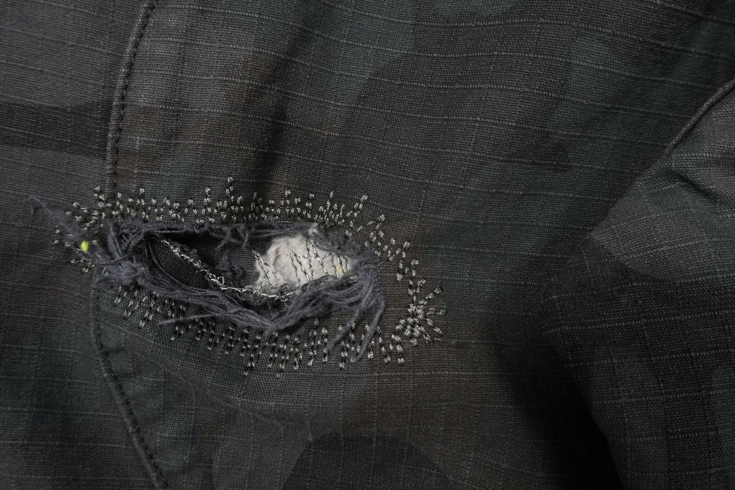 H - JEANS