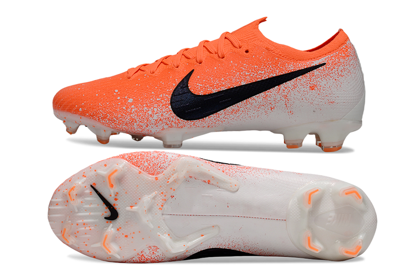 M - FUSSBALLSCHUHE