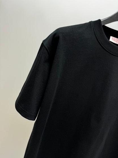 V - TSHIRT